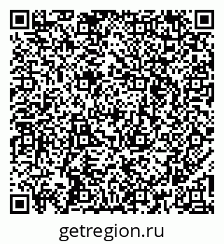 79260776809