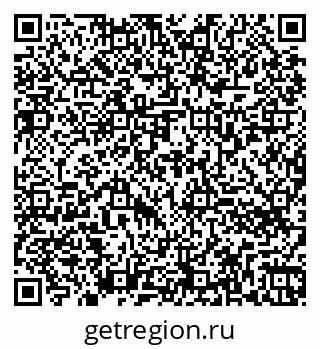 79260776811