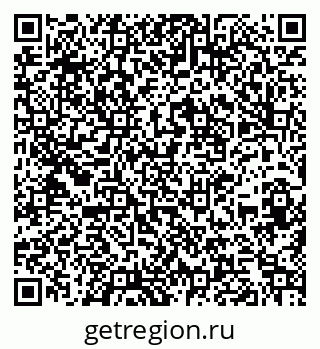 79260776813