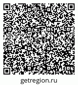 79260776816