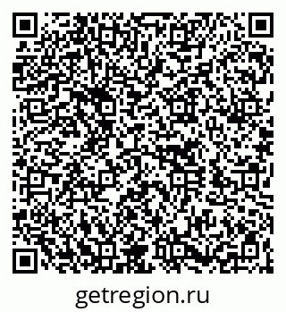 79260776817
