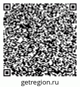 79260776822