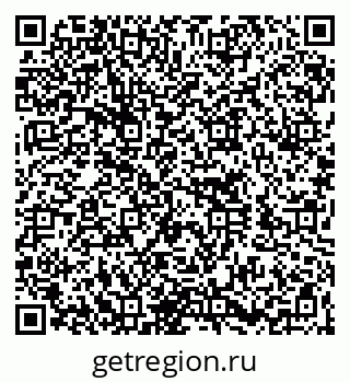 79260776829