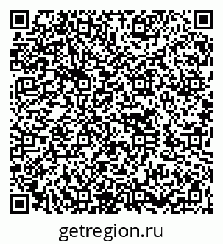 79260776837