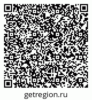79260776844