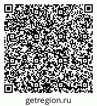 79260776846