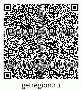 79260776851