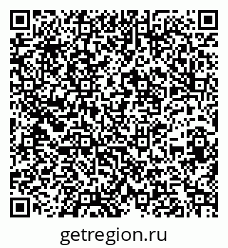 79260776852