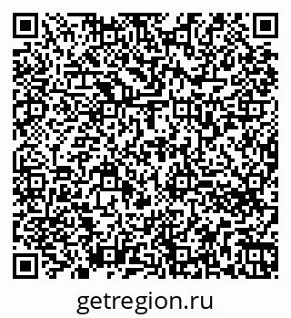 79260776854