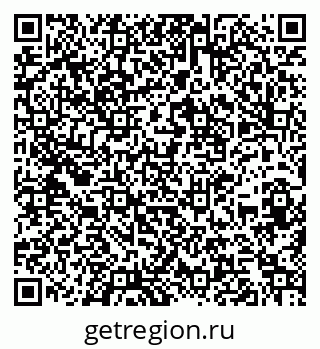 79260776857