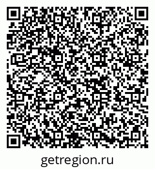 79260776861
