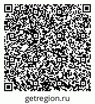 79260776864