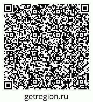 79260776865
