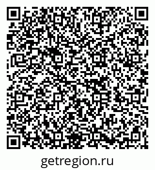 79260776870