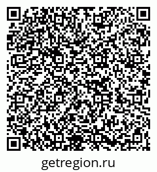 79260776872