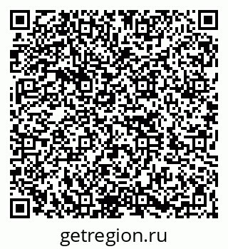 79260776875