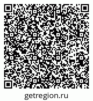 79260776876