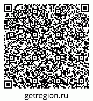 79260776880