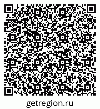 79260776885