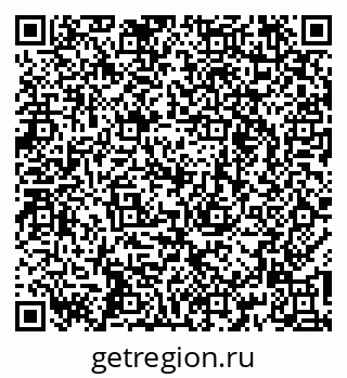 79260776887