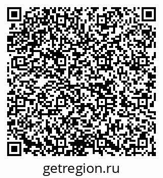79260776889