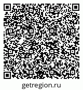 79260776893