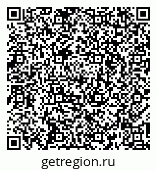 79260776897