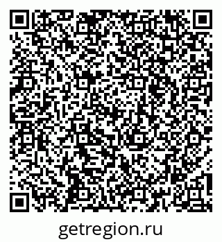 79260776901