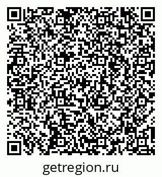 79260776903