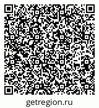 79260776905