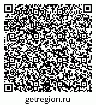 79260776907