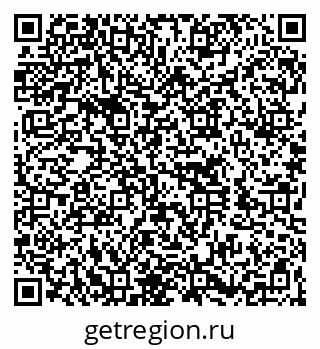 79260776908