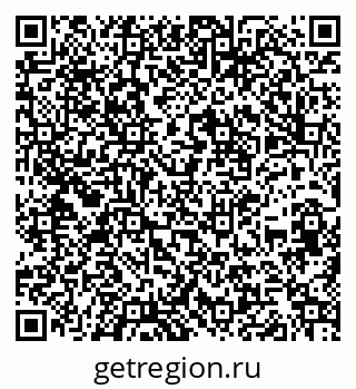 79260776909