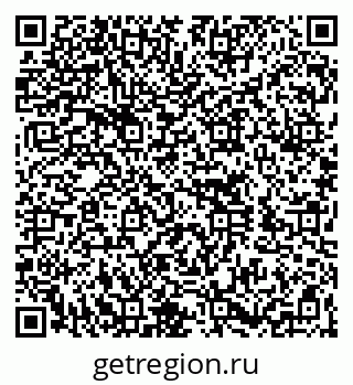 79260776910