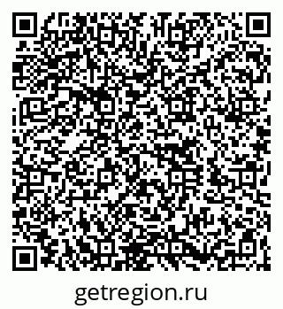 79260776911