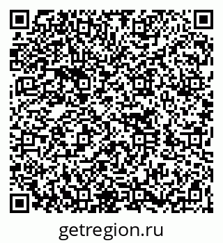 79260776912