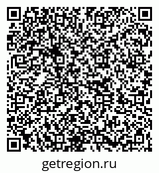 79260776914