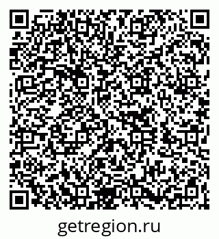 79260776918