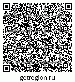 79260776921