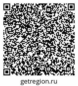 79260776922