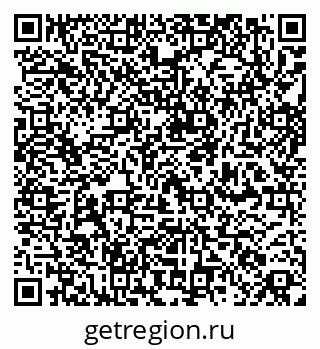79260776923