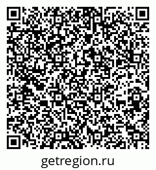 79260776924