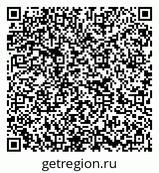 79260776927