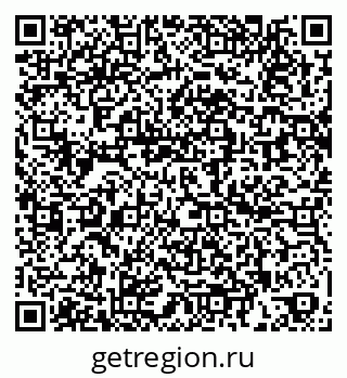 79260776929