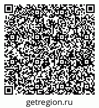79260776934