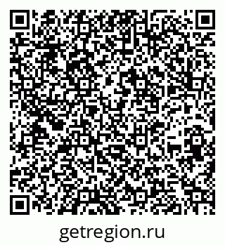 79260776936