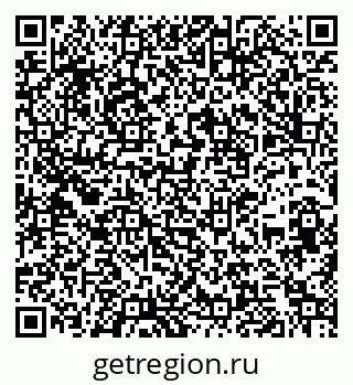 79260776937