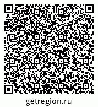 79260776938