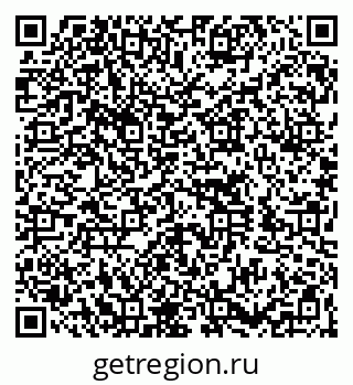 79260776939