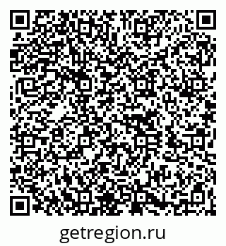 79260776942